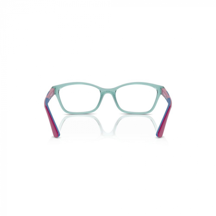 Vogue 2024-3032 Junior [4]
