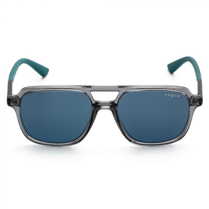 Vogue 2024-309980 [2]