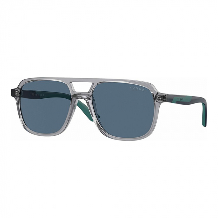 Vogue 2024-309980 [1]