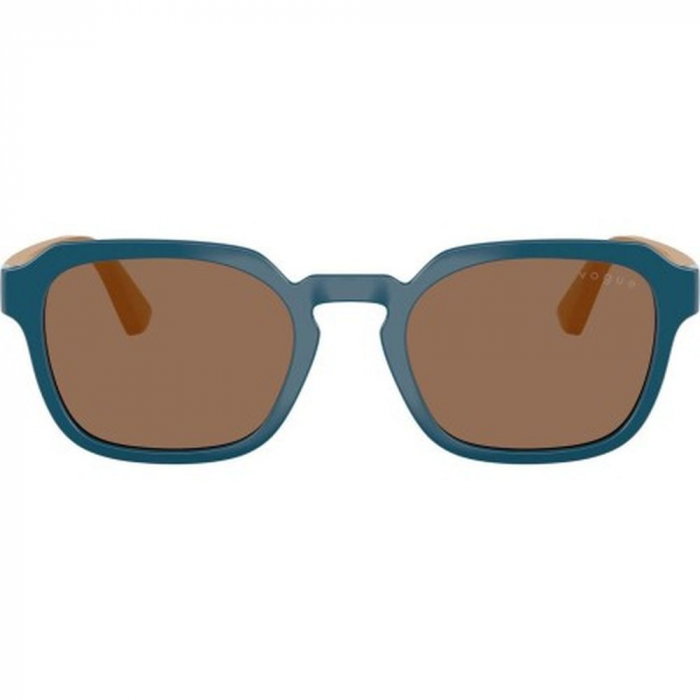 Vogue 2025-319073 Junior [2]