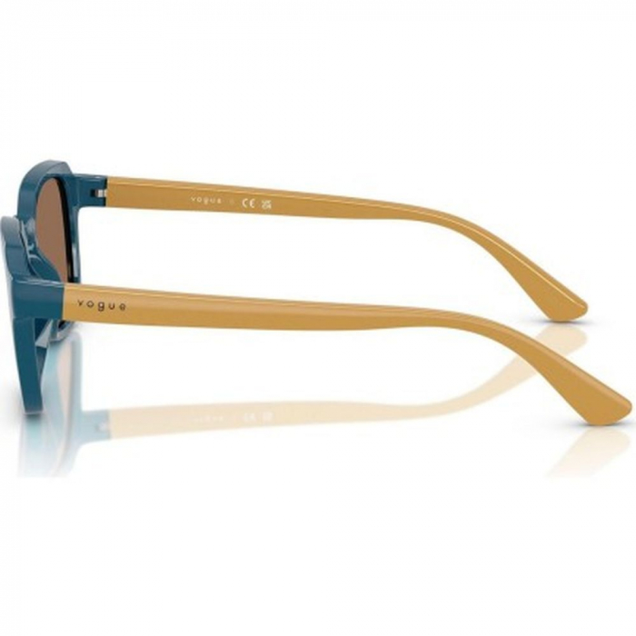 Vogue 2025-319073 Junior [3]