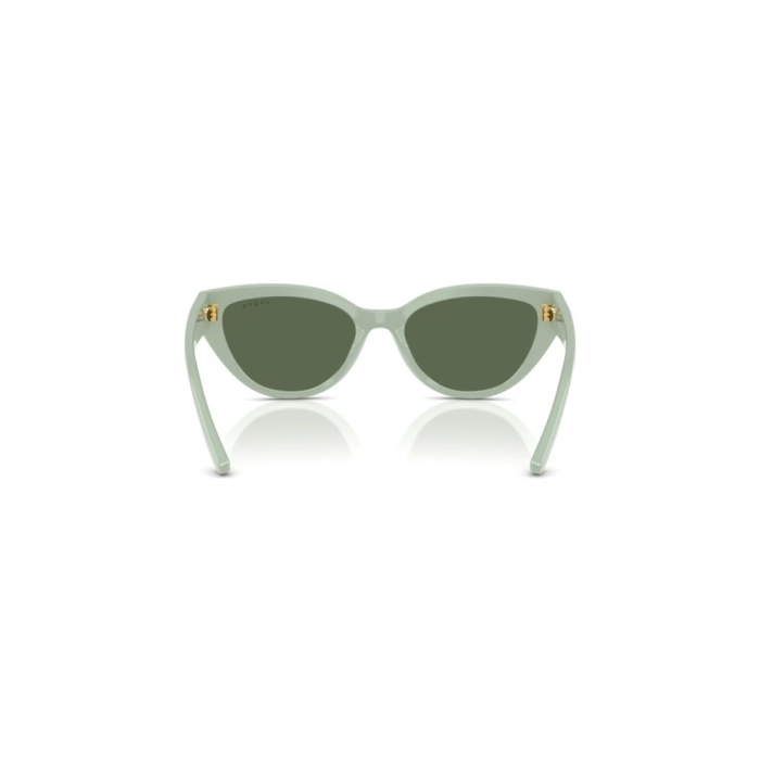 Vogue 2026-318371 Junior [3]