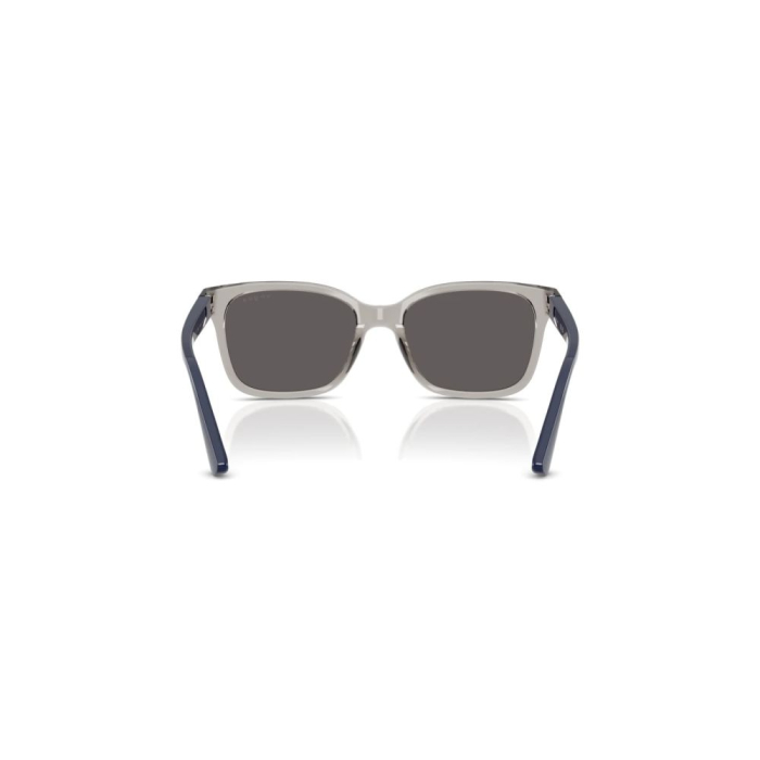 Vogue 2027-272687 Junior [3]