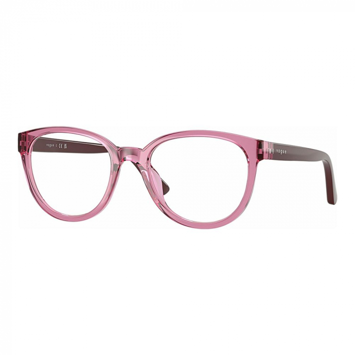 Vogue 2029-2613 Junior [1]