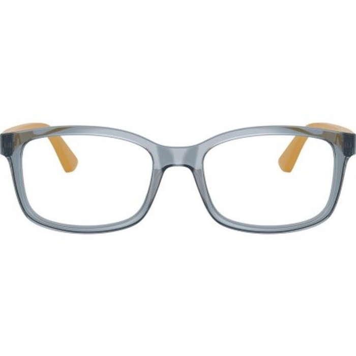 Vogue 2030-2966 Junior [2]