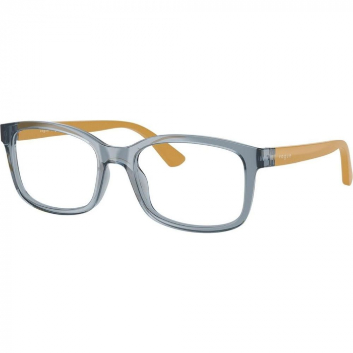 Vogue 2030-2966 Junior [1]