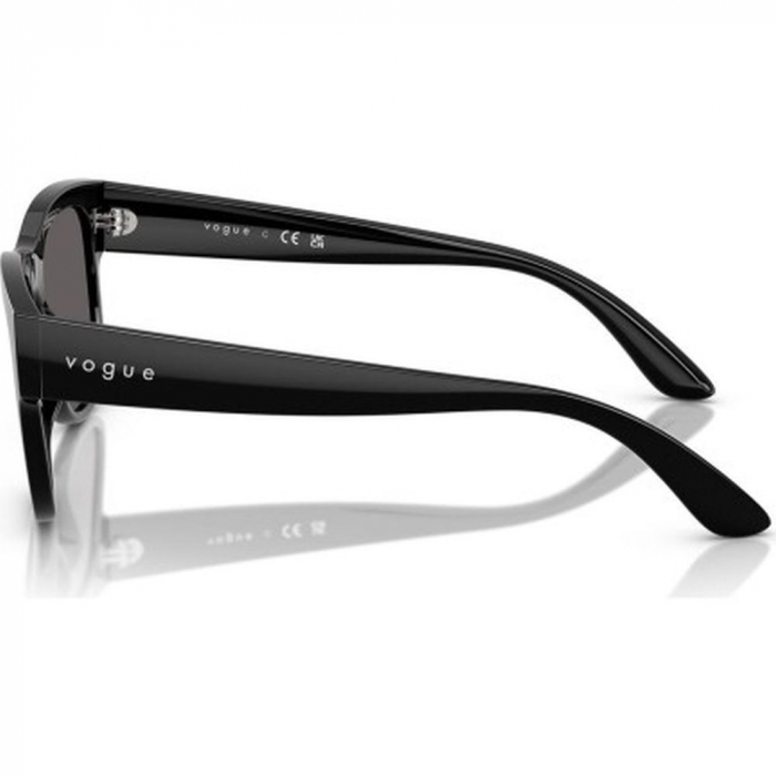 Vogue 2030-W44/87 Junior [3]