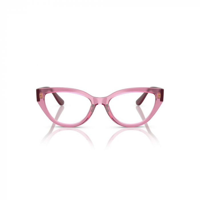 Vogue 2031-2613 Junior [2]