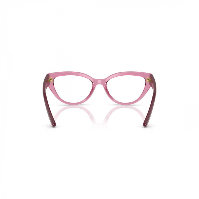 Vogue 2031-2613 Junior [4]