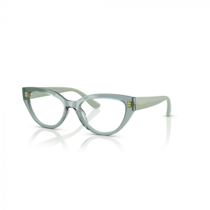 Vogue 2031-3117 Junior [1]