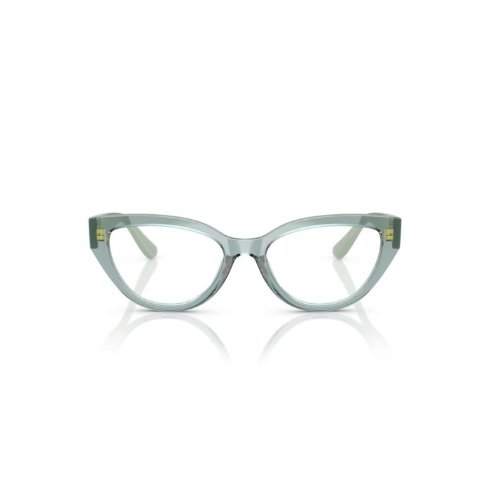 Vogue 2031-3117 Junior [2]