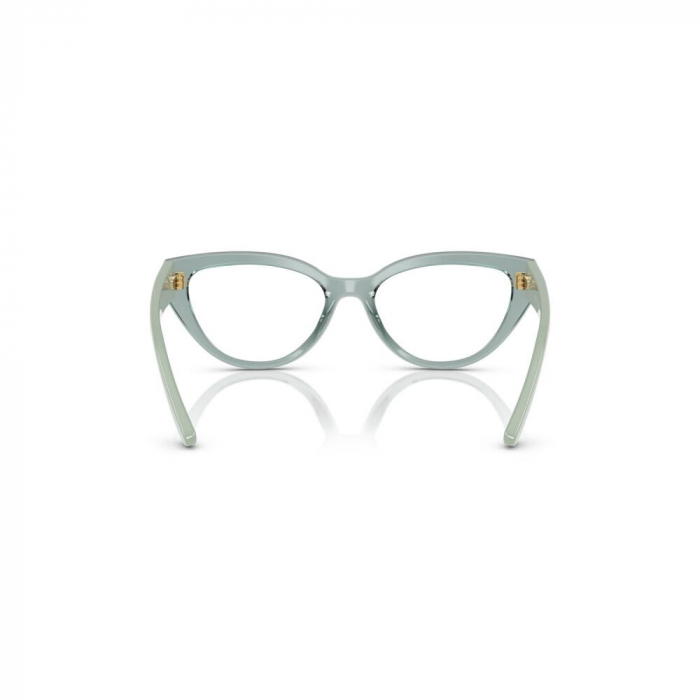 Vogue 2031-3117 Junior [4]
