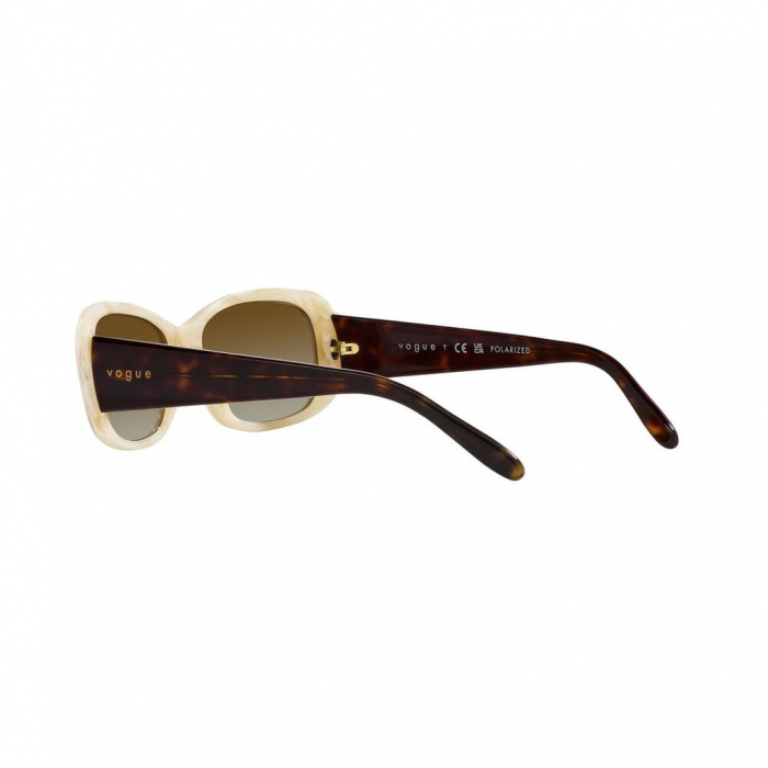 Vogue 2606S-3078T5 [5]