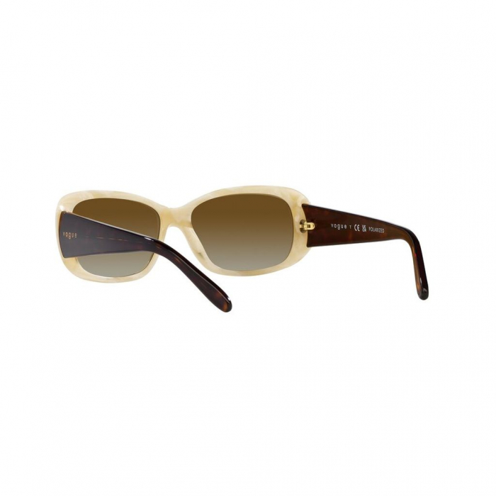 Vogue 2606S-3078T5 [6]