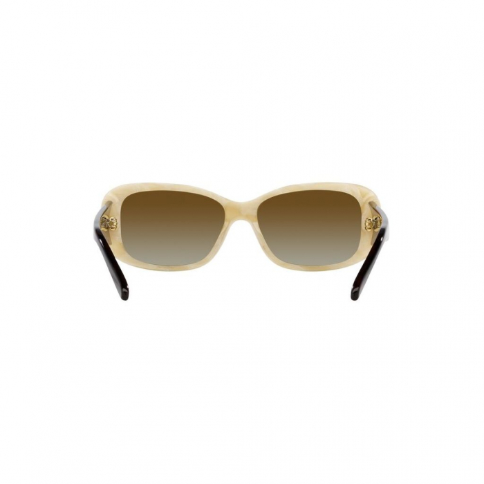 Vogue 2606S-3078T5 [7]