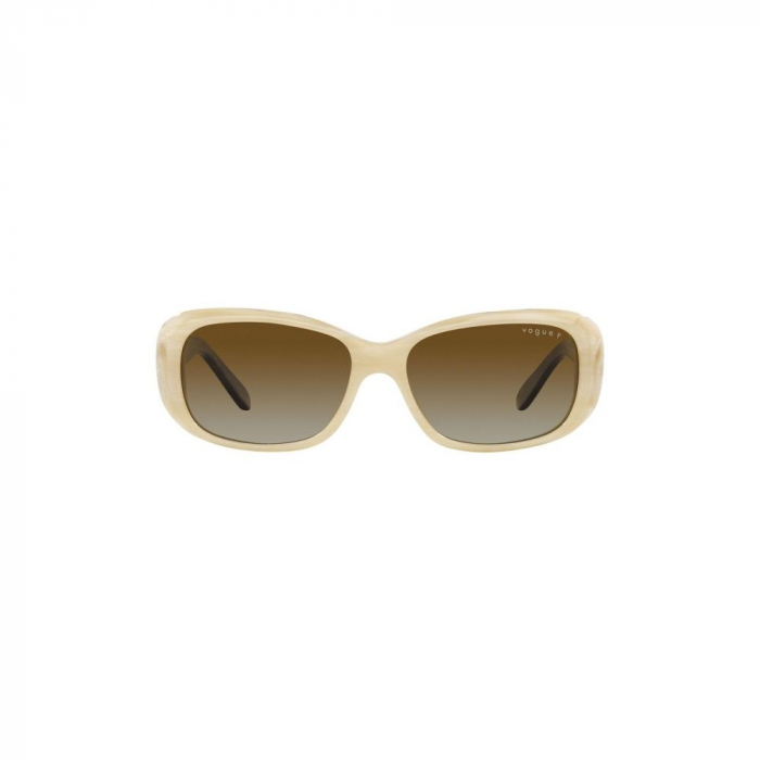 Vogue 2606S-3078T5 [2]