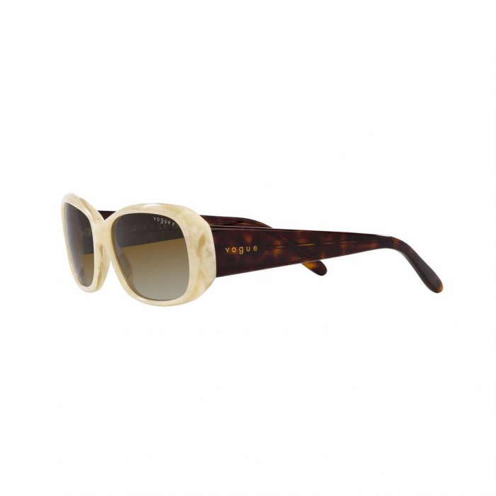 Vogue 2606S-3078T5 [4]