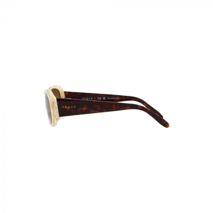 Vogue 2606S-3078T5 [3]
