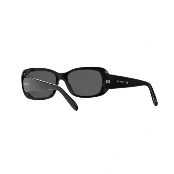 Vogue 2606S-W44/87 [5]
