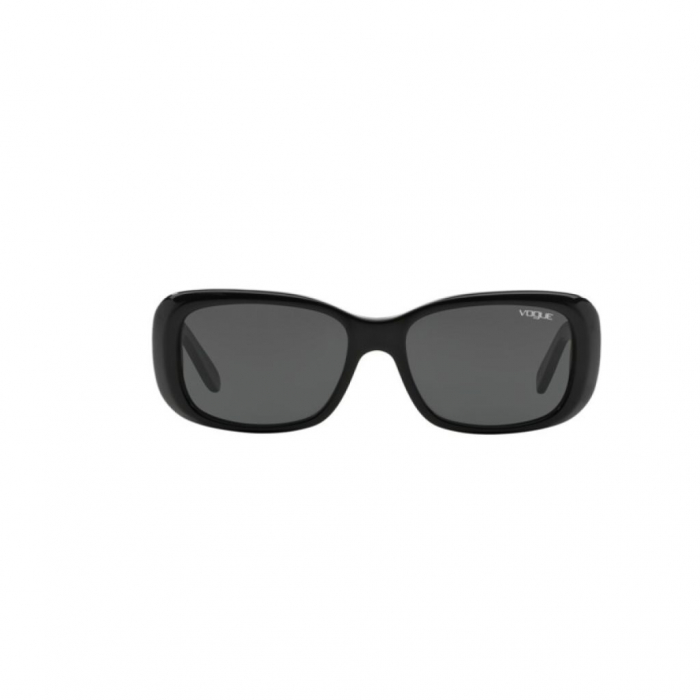 Vogue 2606S-W44/87 [2]