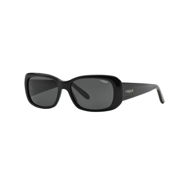 Vogue 2606S-W44/87 [1]