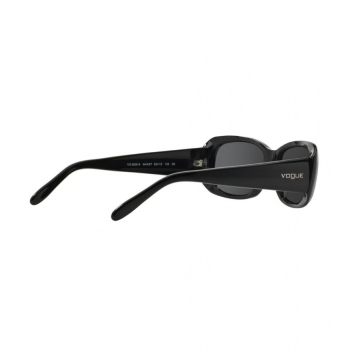 Vogue 2606S-W44/87 [6]