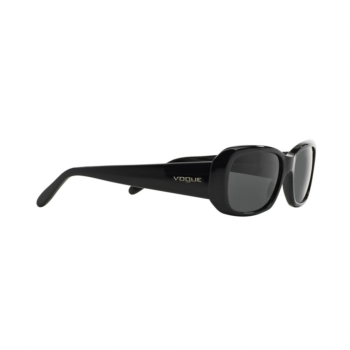 Vogue 2606S-W44/87 [4]