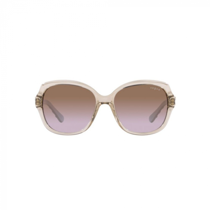 Vogue 2871S-299068 [2]
