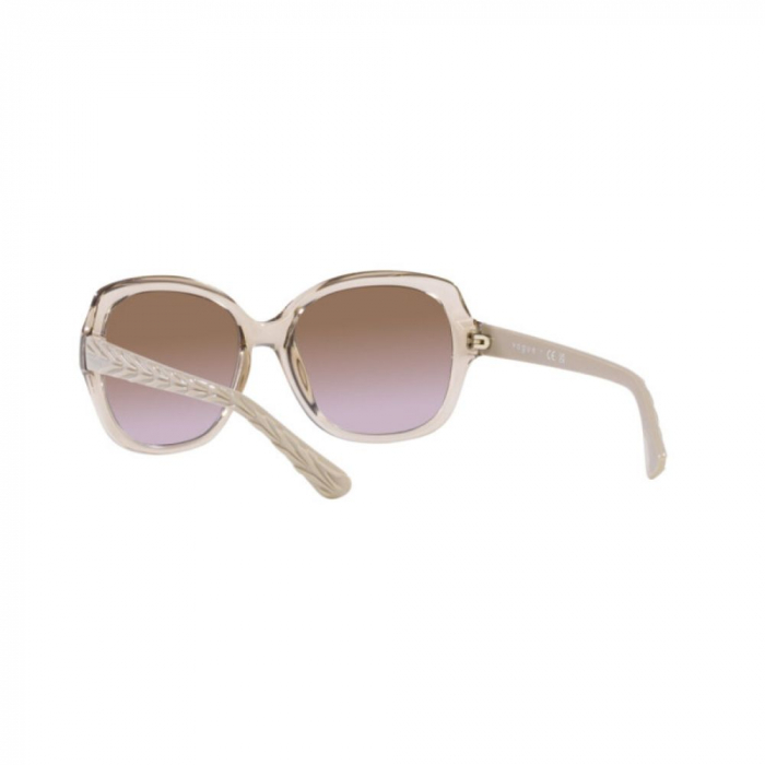 Vogue 2871S-299068 [4]