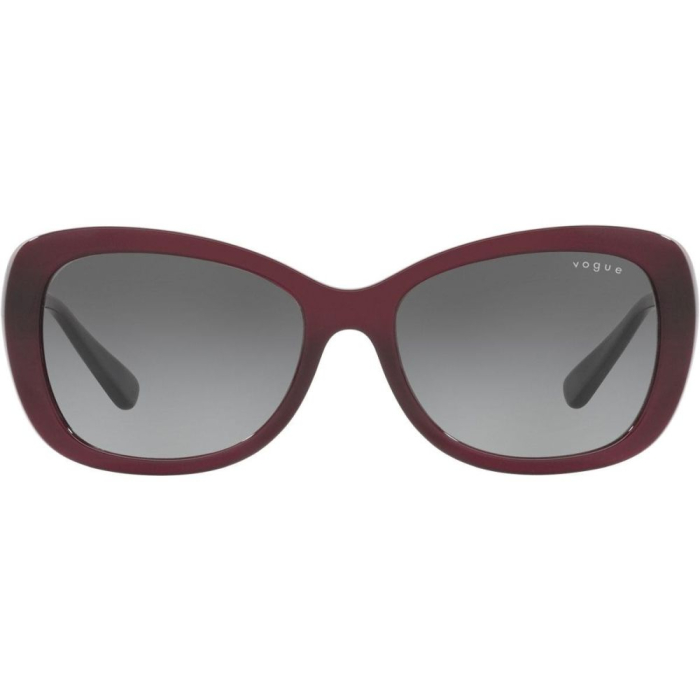 Vogue 2943SB-298911 [4]