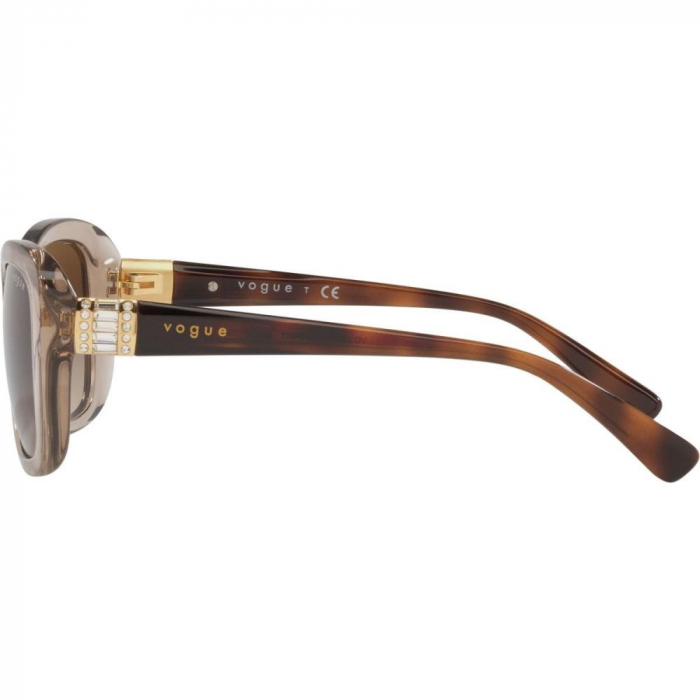 Vogue 2943SB-299013 [2]
