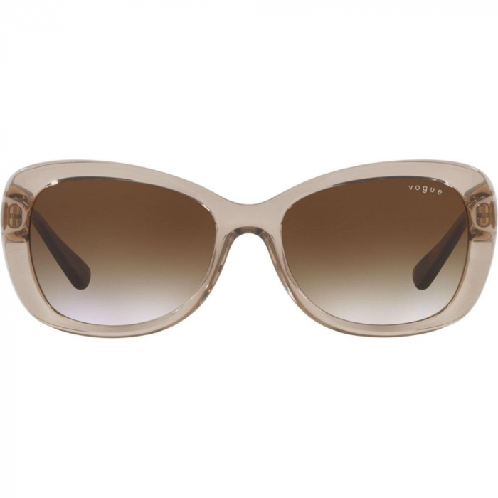 Vogue 2943SB-299013 [3]