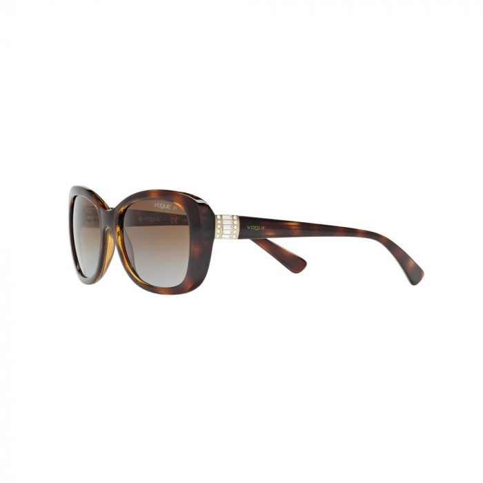 Vogue 2943SB W656T5 [3]