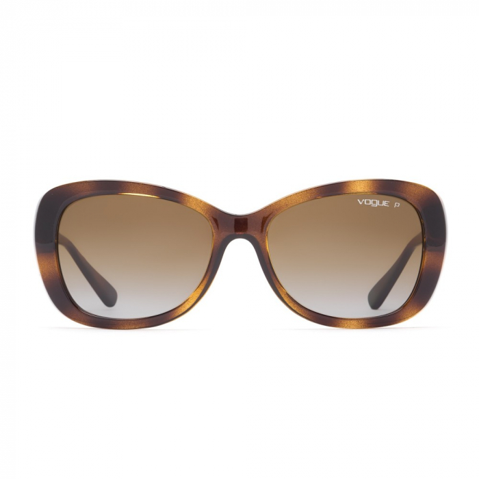 Vogue 2943SB W656T5 [2]