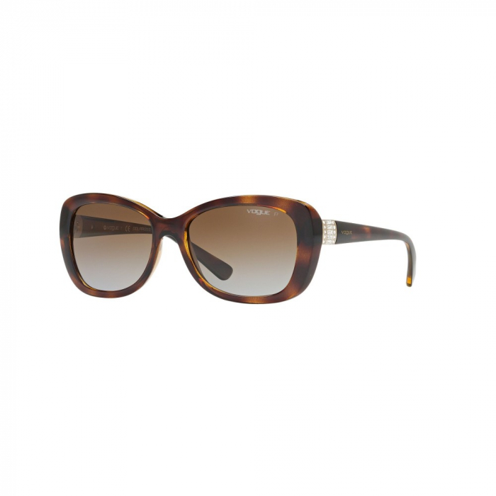 Vogue 2943SB W656T5 [1]