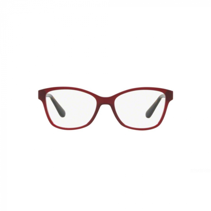 Vogue 2998-2672 [3]