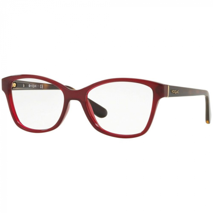 Vogue 2998-2762 [1]