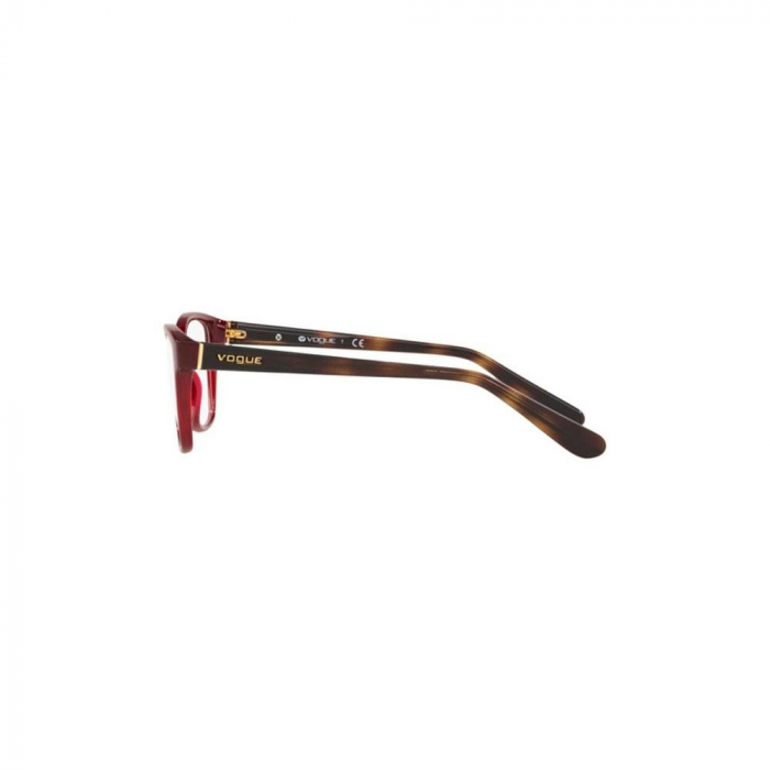 Vogue 2998-2762 [2]