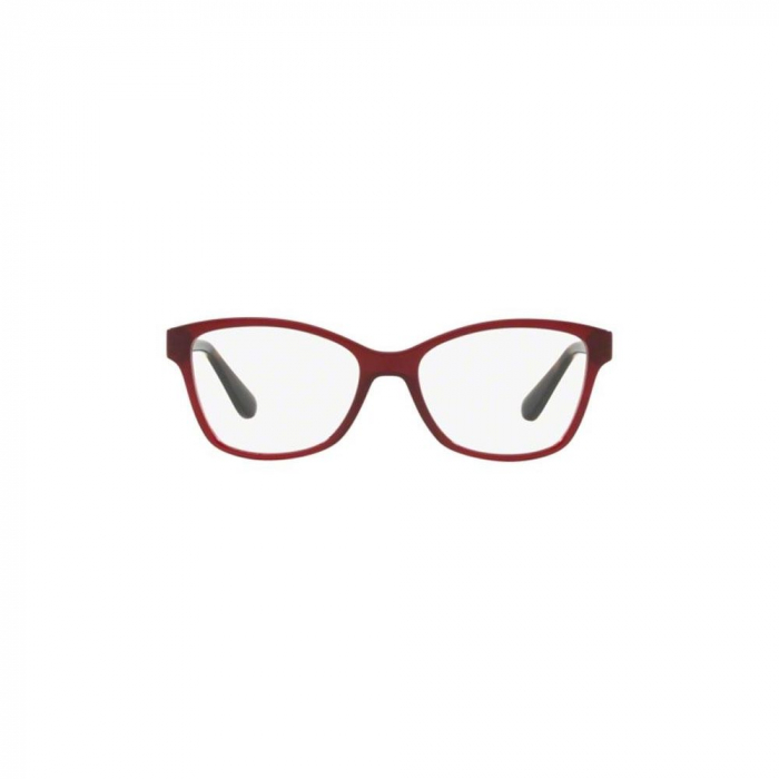 Vogue 2998-2762 [3]