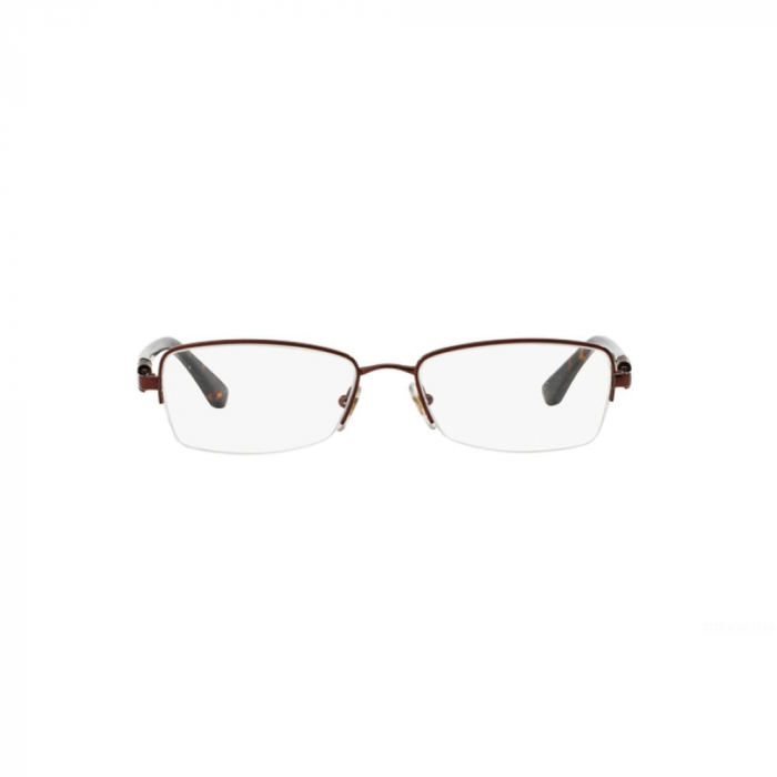 Vogue 3813B-811 [2]