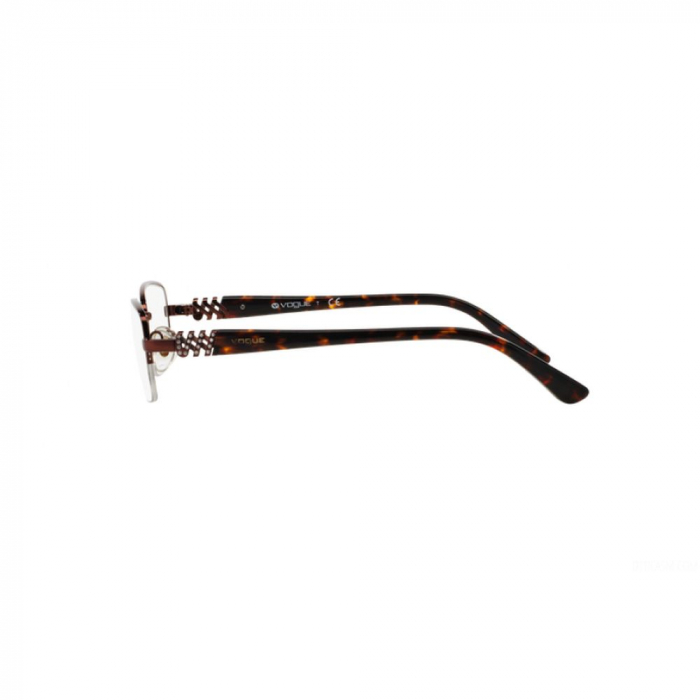 Vogue 3813B-811 [3]