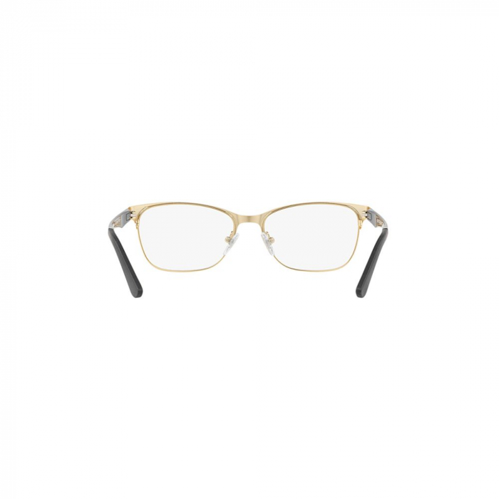 Vogue 3940-5061 [4]