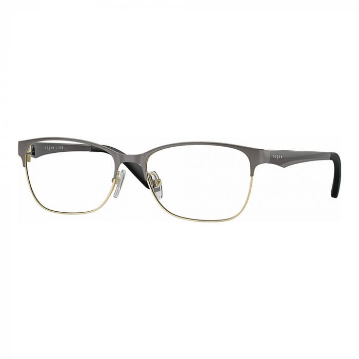 Vogue 3940-5061 [1]