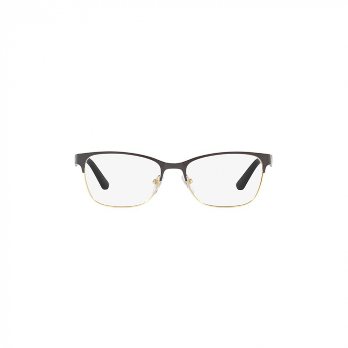 Vogue 3940-5061 [2]