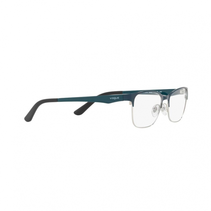 Vogue 3940-5068 [12]