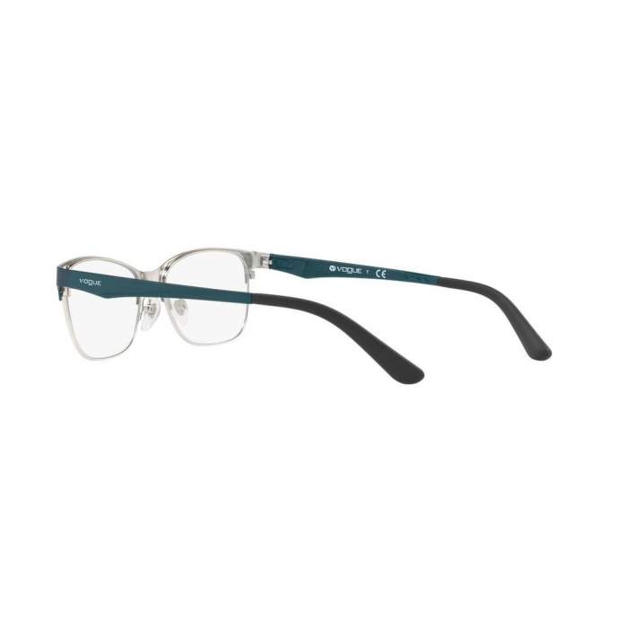 Vogue 3940-5068 [6]