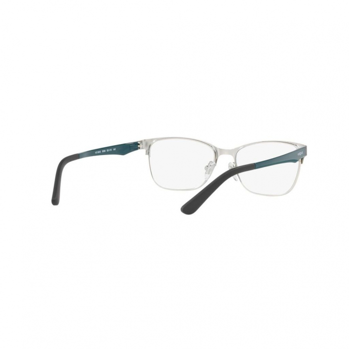 Vogue 3940-5068 [9]