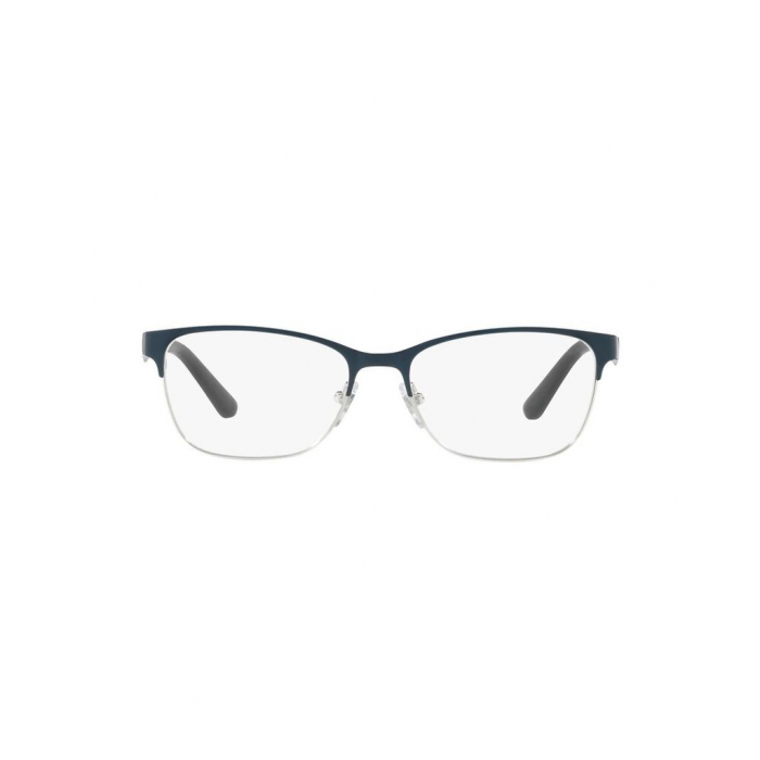 Vogue 3940-5068 [2]