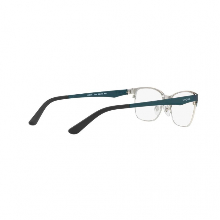 Vogue 3940-5068 [10]