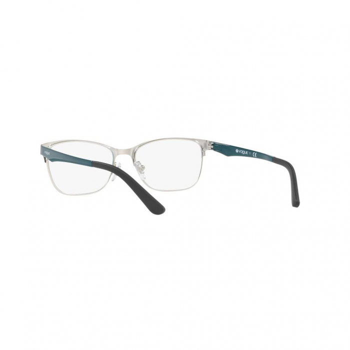 Vogue 3940-5068 [7]